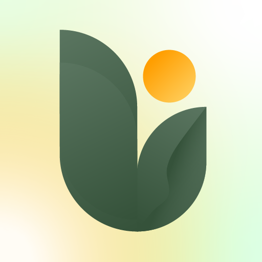 Botiq Logo